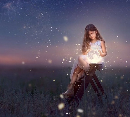 [Olga Moskaltsova] Видео-урок по обработке фото 2 _0.png